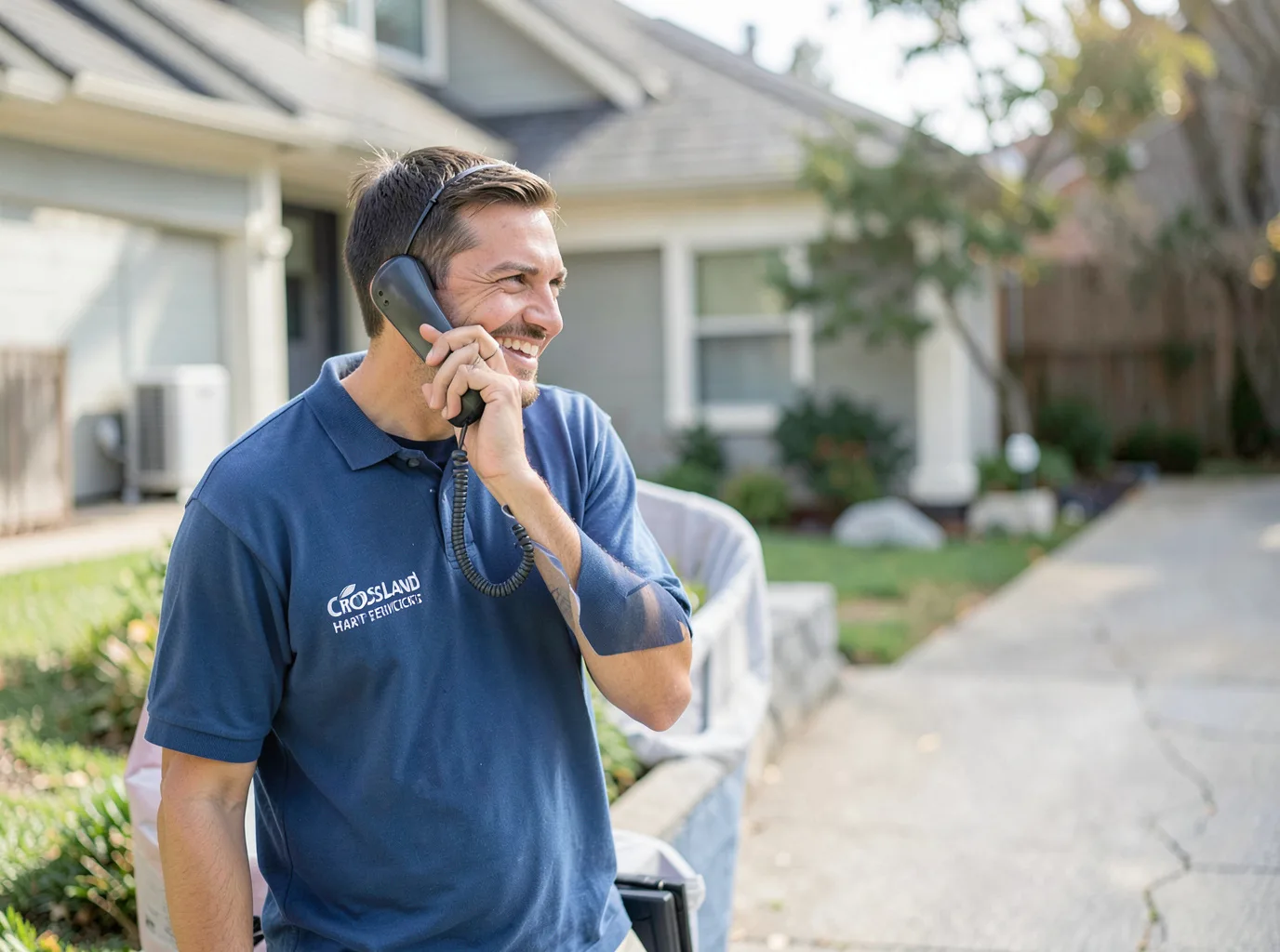 Heat Pump Installation Edmonson, TX FAQs